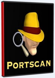 PortScan & Stuff 1.77 Portable