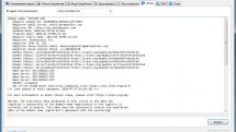PortScan & Stuff 1.77 Portable