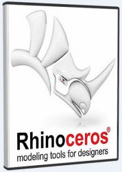 McNeel Rhinoceros 6.28.20199.17141