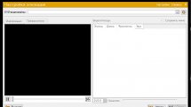 CloneDVD 2.9.3.6