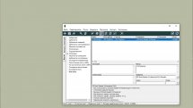 ICE Book Reader Professional 9.6.5 + Lang Pack + Skin Pack