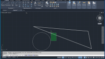 Autodesk AutoCAD 2021 (+ offline help, SPDS) R.47.0.0