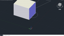 Autodesk AutoCAD 2021 (+ offline help, SPDS) R.47.0.0