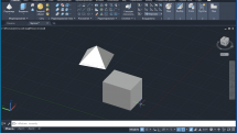 Autodesk AutoCAD 2021 (+ offline help, SPDS) R.47.0.0