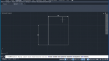 Autodesk AutoCAD 2021 (+ offline help, SPDS) R.47.0.0