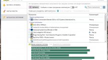 Registry Life 5.31 RePack (& Portable) by elchupacabra