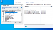 Microsoft Windows 10 Version 2004 Build 10.0.19041.450 (Updated August 2020) (esd)