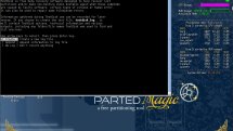 Ultimate Boot CD 5.3.9