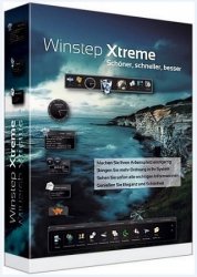 Winstep Xtreme 20.10