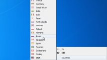 OkayFreedom VPN Premium 1.8.8.12566 (Акция COMSS - на 1 год бесплатно)