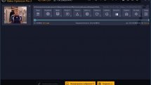 Ashampoo Video Optimizer Pro 2.0.1 RePack (& Portable) by TryRooM