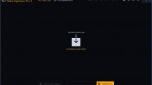 Ashampoo Video Optimizer Pro 2.0.1 RePack (& Portable) by TryRooM