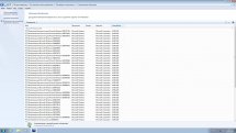 Windows 7 Professional SP1 x64 Game OS 3.2 Final by CUTA