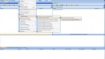 FTPRush 2.2.0 + Portable