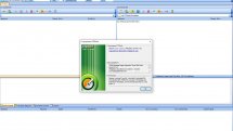 FTPRush 2.2.0 + Portable