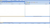 FTPRush 2.2.0 + Portable