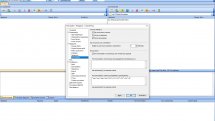 FTPRush 2.2.0 + Portable