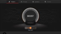 Smart Game Booster Pro 4.6.0.4905 (акция Comss)