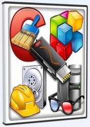 CCleaner Professional Plus 5.74 Final