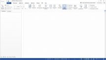 priPrinter Professional 6.6.0.2501 RePack by KpoJIuK
