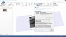 priPrinter Professional 6.6.0.2501 RePack by KpoJIuK