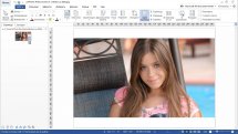 priPrinter Professional 6.6.0.2501 RePack by KpoJIuK