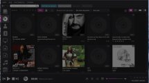 Helium Music Manager Premium 14.8.16511 RePack (& Portable) by elchupacabra