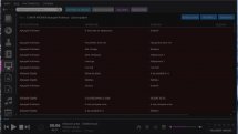 Helium Music Manager Premium 14.8.16511 RePack (& Portable) by elchupacabra