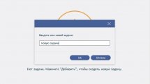 4Videosoft Screen Capture 1.3.22 RePack (& Portable) by TryRooM