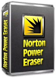 Norton Power Eraser 6.0.1.2095