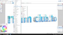 Plugins for Paint.NET 17.10.2020