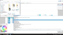 Plugins for Paint.NET 17.10.2020