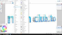 Plugins for Paint.NET 17.10.2020
