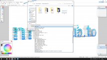 Plugins for Paint.NET 17.10.2020