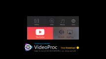 5KPlayer 6.4
