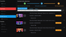 5KPlayer 6.4