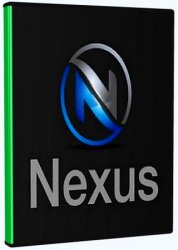 Winstep Nexus 20.10