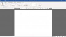WindowsOffice 2020.9