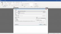 WindowsWord 2020.10.0