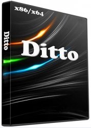 Ditto Clipboard Manager 3.24.238.0 + Portable