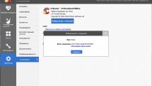 CCleaner Professional Plus 5.74 Final
