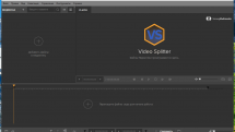 SolveigMM Video Splitter 7.6.2011.05 Business Edition RePack (& Portable) by elchupacabra