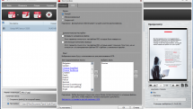 Tipard PDF Converter Platinum 3.3.26 RePack (& Portable) by TryRooM