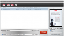 Tipard PDF Converter Platinum 3.3.26 RePack (& Portable) by TryRooM