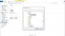 Unlocker 1.9.2