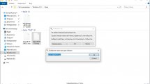 Unlocker 1.9.2