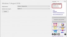 Microsoft Windows and Office ISO Download Tool 8.45.0.152 Portable
