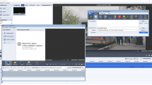 AVS Video Software 12.9.6.25 RePack (& Portable) by elchupacabra