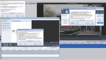AVS Video Software 12.9.6.25 RePack (& Portable) by elchupacabra