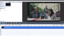 AVS Video Software 12.9.6.25 RePack (& Portable) by elchupacabra